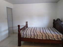 Chácara de 3 quartos, no bairro Vale da esperança, em Mairinque | Eu Corretor