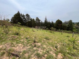 Lote/Terreno de 1000m² no bairro Vale da esperança, em Mairinque | Eu Corretor