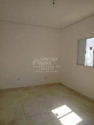 Chácara de 3 quartos, 500m² no bairro Paineiras, em Mairinque | Eu Corretor