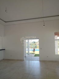 Chácara de 3 quartos, 500m² no bairro Paineiras, em Mairinque | Eu Corretor