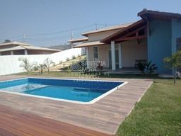 Chácara de 3 quartos, 500m² no bairro Paineiras, em Mairinque | Eu Corretor