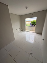 Apartamento no bairro Barreirinhas, em Barreiras | Eu Corretor