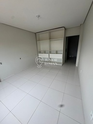 Apartamento no bairro Barreirinhas, em Barreiras | Eu Corretor