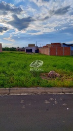 Lote/Terreno de 176m² no bairro Haras Paineiras, em Salto | Eu Corretor