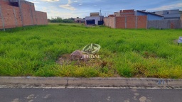 Lote/Terreno de 176m² no bairro Haras Paineiras, em Salto | Eu Corretor