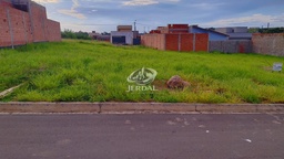 Lote/Terreno de 176m² no bairro Haras Paineiras, em Salto | Eu Corretor