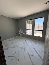 Casa de 3 quartos, no bairro Vila Rica, em Barreiras | Eu Corretor