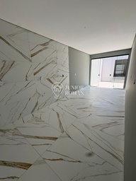 Casa de 3 quartos, no bairro Vila Rica, em Barreiras | Eu Corretor