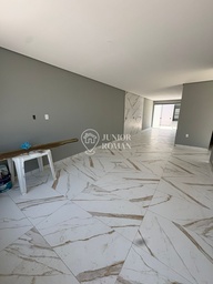 Casa de 3 quartos, no bairro Vila Rica, em Barreiras | Eu Corretor