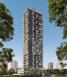 Apartamento de 2 quartos, 56m² no bairro Aeroclube, em João Pessoa | Eu Corretor