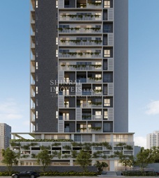 Apartamento de 2 quartos, 56m² no bairro Aeroclube, em João Pessoa | Eu Corretor