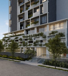 Apartamento de 2 quartos, 56m² no bairro Aeroclube, em João Pessoa | Eu Corretor