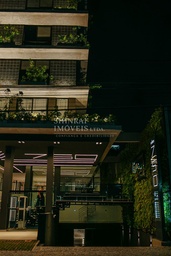 Loja / Salão / Ponto Comercial de 62m² no bairro Tambaú, em João Pessoa | Eu Corretor