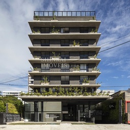 Loja / Salão / Ponto Comercial de 62m² no bairro Tambaú, em João Pessoa | Eu Corretor