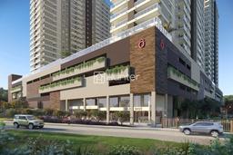 Apartamento de 2 quartos, 81m² no bairro Armação, em Penha | Eu Corretor