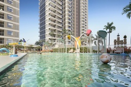 Apartamento de 2 quartos, 81m² no bairro Armação, em Penha | Eu Corretor