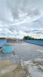 Casa de 5 quartos, 478m² no bairro Jardim Alvorada, em Santo André | Eu Corretor