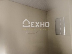 Casa de 2 quartos, 124m² no bairro Cidade Vera Cruz, em Aparecida de Goiânia | Eu Corretor