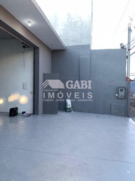 Sala Comercial de no bairro Jardim São João, em Guarulhos | Eu Corretor