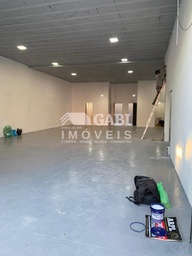 Sala Comercial de no bairro Jardim São João, em Guarulhos | Eu Corretor