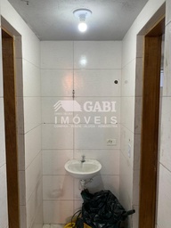 Sala Comercial de no bairro Jardim São João, em Guarulhos | Eu Corretor