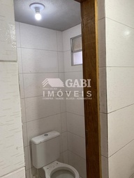 Sala Comercial de no bairro Jardim São João, em Guarulhos | Eu Corretor