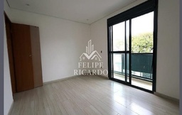 Casa de 3 quartos, 174m² no bairro Campestre, em Santo André | Eu Corretor