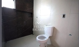 Casa de 3 quartos, 174m² no bairro Campestre, em Santo André | Eu Corretor