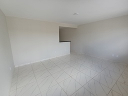 Casa no bairro Parque Estrela Dalva IX, em Luziânia | Eu Corretor