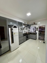 Casa de 3 quartos, 112m² no bairro Jardim Novo Mundo, em Goiânia | Eu Corretor