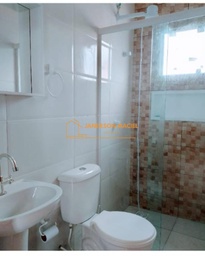 Sobrado de 2 quartos, 45m² no bairro Campeche, em Florianópolis | Eu Corretor