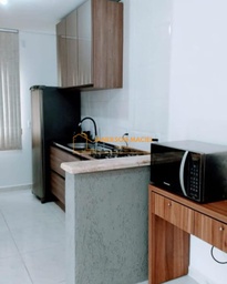 Sobrado de 2 quartos, 45m² no bairro Campeche, em Florianópolis | Eu Corretor