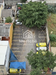 Lote/Terreno de 1000m² no bairro Mooca, em São Paulo | Eu Corretor