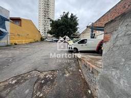 Lote/Terreno de 1000m² no bairro Mooca, em São Paulo | Eu Corretor