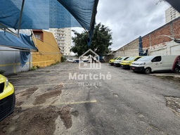 Lote/Terreno de 1000m² no bairro Mooca, em São Paulo | Eu Corretor