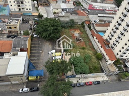 Lote/Terreno de 2250m² no bairro Mooca, em São Paulo | Eu Corretor