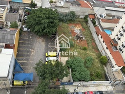 Lote/Terreno de 2250m² no bairro Mooca, em São Paulo | Eu Corretor