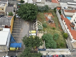 Lote/Terreno de 2250m² no bairro Mooca, em São Paulo | Eu Corretor