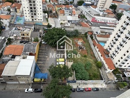 Lote/Terreno de 2250m² no bairro Mooca, em São Paulo | Eu Corretor