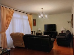 Sobrado de 3 quartos, 187m² no bairro Santo Amaro, em São Paulo | Eu Corretor