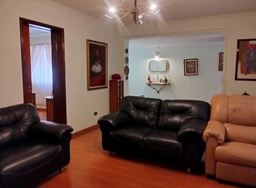 Sobrado de 3 quartos, 187m² no bairro Santo Amaro, em São Paulo | Eu Corretor