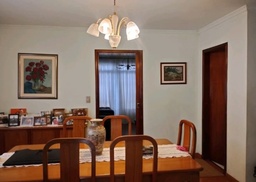 Sobrado de 3 quartos, 187m² no bairro Santo Amaro, em São Paulo | Eu Corretor