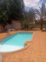 Chácara de 3 quartos, 180m² no bairro Estância Bacuri, em Ipiguá | Eu Corretor