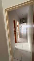 Casa de 2 quartos, no bairro Residencial 90, em Luís Eduardo Magalhães | Eu Corretor