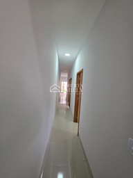 Casa de 2 quartos, 80m² no bairro Jardim Itaipu, em Goiânia | Eu Corretor