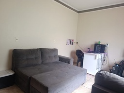 Casa de 3 quartos, 110m² no bairro Residencial Cidade Jardim, em São José do Rio Preto | Eu Corretor