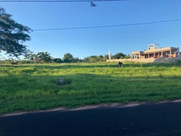 Lote/Terreno de 5000m² no bairro Chácara Recreativa Residencial Cortina D'Ampezzo, em São José do Rio Preto | Eu Corretor