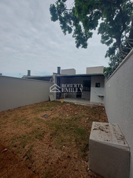 Casa de 2 quartos, 80m² no bairro Residencial Itaipu, em Goiânia | Eu Corretor