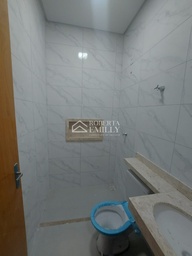 Casa de 2 quartos, 80m² no bairro Residencial Itaipu, em Goiânia | Eu Corretor