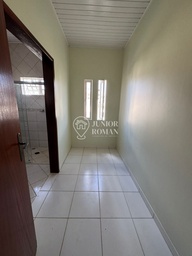 Sobrado no bairro Vila Regina, em Barreiras | Eu Corretor